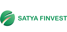 Satya Realtors